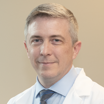 Joshua Derbot, MD